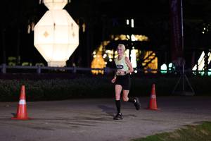 BIB: 
                            <button type="button" onclick="openModal(27840736)" class="btn btn-primary btn-sm float-right btn-popup" data-toggle="modal" data-target=".modal-high-quality">
                        <i class="fas fa-shopping-cart"></i> Add to Cart
                    </button>
                                            <button type="button" onclick="isThisMe(27840736, true)" class="btn btn-success btn-sm float-right btn-popup btn-isme hidden" data-toggle="tooltip" data-placement="bottom" title="นี่คือรูปของคุณใช่ไหม คลิกที่นี่เพื่อเอาเข้าอัลบั้ม">
                        <i class="fas fa-plus"></i> Add to album
                    </button>
                    <button type="button" onclick="isThisMe(27840736, false)" class="btn btn-warning btn-sm float-right btn-popup btn-isnotme hidden">
                        <i class="fas fa-ban"></i> Remove from album
                    </button>